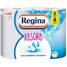 regina-absorb-recznik-papierowy-3-warstwowy-2-rolki