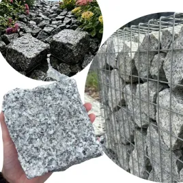 kamien-ogrodowy-dalmatian-stone-1030cm-bryly-do-ogrodu-gabionow-15kg