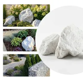 kamien-dekoracyjny-thassos-d-rock-1550-cm-bialy-marmur-ogrodowy-20kg
