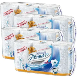 almusso-bravo-recznik-papierowy-2-warstwowy-niebieski-4-x-3-rolki