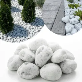 kamien-do-ogrodu-white-pearl-otoczak-4-6cm-bialy-rabaty-donice-obrzeza-2kg