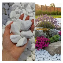 kamien-bialy-thassos-snieznobialy-5kg-2-4-cm-naturalny-grecki-do-ogrodu