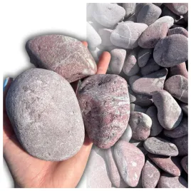kamien-ogrodowy-dekoracyjny-na-skalniaki-sciezki-bordo-prime-4-6cm-2kg