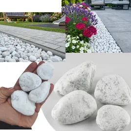 otoczak-dekoracyjny-2-4cm-white-pearl-jasny-kamien-ogrodowy-obrzeza-2kg