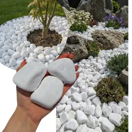 kamien-dekoracyjny-thassos-otoczak-bialy-4-8cm-20kg-kamien-do-ogrodu