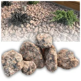 kamyczki-do-ogrodu-grys-dekoracyjny-lososiowy-sunset-granite-2-4cm-1kg