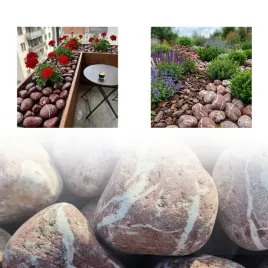 kamien-naturalny-otoczak-czerwony-red-dekoracyjny-do-ogrodu-10kg-8-13cm