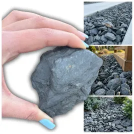 kamien-do-ogrodu-dekoracyjny-ozdobny-grafitowy-dark-titan-czeski-3-6cm-5kg