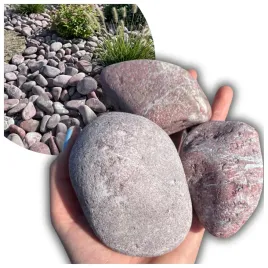 kamien-ogrodowy-dekoracyjny-na-skalniaki-sciezki-bordo-prime-4-6cm-15kg