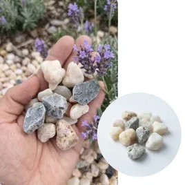 kamien-ogrodowy-angelo-pearl-12-cm-jasny-otoczak-alpejski-dekoracyjny-1kg
