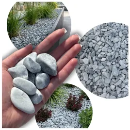 kamien-do-ogrodu-donic-dekoracyjny-alpejski-silver-glacier-15-25mm-15kg