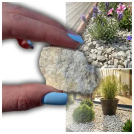 grys-dekoracyjny-kamien-ogrodowy-bialo-kremowy-crystal-white-1-3cm-1kg