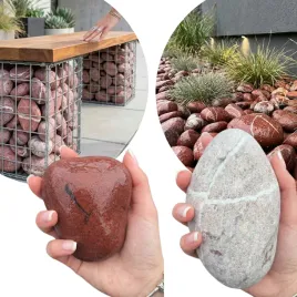 kamien-otoczak-czerwony-red-dekoracyjny-do-ogrodu-20kg-8-13cm