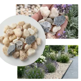kamien-ogrodowy-angelo-pearl-12-cm-jasny-otoczak-alpejski-dekoracyjny-5kg