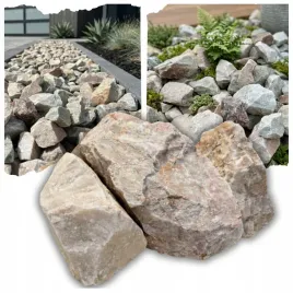 kamien-ogrodowy-dekoracyjny-jasny-bez-szary-mix-terra-stone-6-10cm-20kg