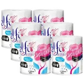 elfi-friendly-recznik-papierowy-2-warstwowy-6-x-1-rolka
