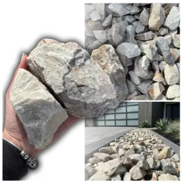 kamien-ogrodowy-dekoracyjny-jasny-bez-szary-mix-terra-stone-6-10cm-5kg