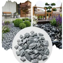 kora-kamienna-night-slate-1-3cm-ozdoba-ogrodu-donic-skalniakow-1kg