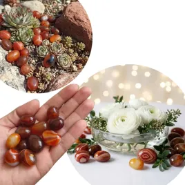 naturalne-kamienie-agat-czerwone-15-20mm-dekoracyjne-do-roslin-donic-1kg