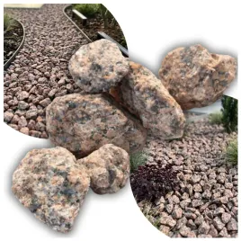 kamyczki-do-ogrodu-grys-dekoracyjny-lososiowy-sunset-granite-2-4cm-15kg