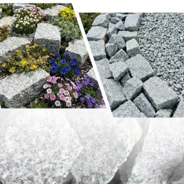 kamien-ogrodowy-dalmatian-stone-1030cm-bryly-do-ogrodu-gabionow-20kg