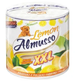 almusso-lemon-xxl-recznik-papierowy-2-warstwowy-1-rolka