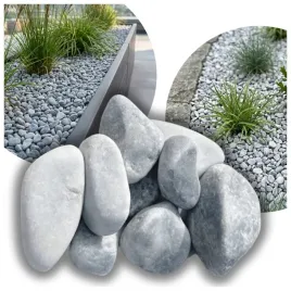 kamien-do-ogrodu-donic-dekoracyjny-alpejski-silver-glacier-15-25mm-20kg