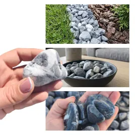kamien-otoczak-blackstone-2-4cm-dekoracja-do-ogrodu-donic-i-rabat-20kg