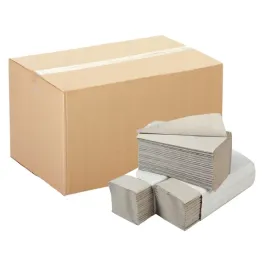 maxi-pap-recznik-papierowy-zz-szary-4000-sztuki