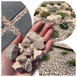 kamien-do-ogrodu-donic-grys-dekoracyjny-jasny-rosa-gravel-16-30mm-15kg