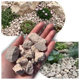 kamien-do-ogrodu-donic-grys-dekoracyjny-jasny-rosa-gravel-16-30mm-1kg