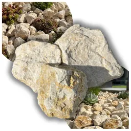 kamien-do-ogrodu-jasny-dekoracyjny-bezowy-ozdobny-golden-sand-6-10cm-20kg