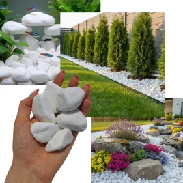 kamien-bialy-thassos-blyszczacy-grecki-naturalny-piekny-otaczak-2-4cm-15kg