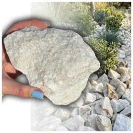 kamien-do-ogrodu-dekoracyjny-z-toskanii-kremowy-crystal-white-6-16cm-5kg