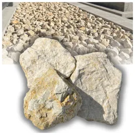 kamien-do-ogrodu-jasny-dekoracyjny-bezowy-ozdobny-golden-sand-6-10cm-5kg
