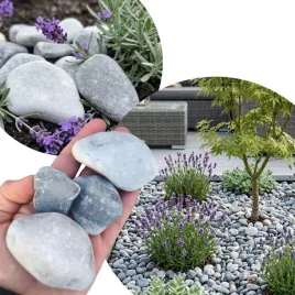 otoczak-szary-2-4cm-kamien-dekoracyjny-do-rabat-i-donic-silver-glacier-2kg