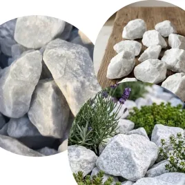 grys-imperial-white-na-skalniaki-i-do-gabionow-60-120mm-2kg