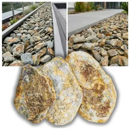 kamien-ogrodowy-dekoracyjny-naturalny-szaro-rdzawy-ruststone-3-6cm-1kg