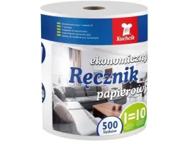 kuchcik-recznik-papierowy-ekonomiczny-500-listkow