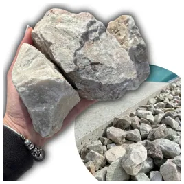 kamien-ogrodowy-dekoracyjny-jasny-bez-szary-mix-terra-stone-6-10cm-10kg