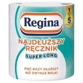 regina-super-long-recznik-papierowy-1-rolka