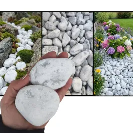 kamien-do-ogrodu-white-pearl-otoczak-4-6cm-bialy-rabaty-donice-obrzeza-15kg
