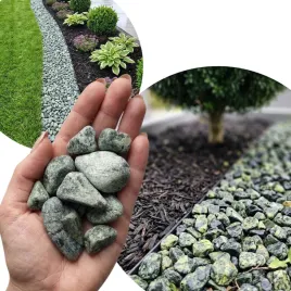 otoczak-zielony-greenandblack-kamien-ogrod-2-4cm-20kg