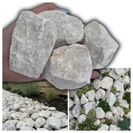 kamien-ogrodowy-ozdobny-sciezki-skalniaki-jasny-ivory-limestone-5-8cm-5kg