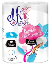 elfi-friendly-recznik-papierowy-fachowiec-2-rolki