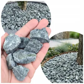kamienie-do-ogrodu-forest-granite-grys-dekoracyjny-szaro-zielony-1-3cm-10kg