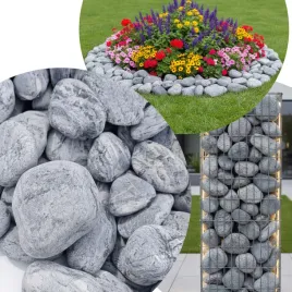 otoczak-dekoracyjny-silver-kamien-ogrodowy-szary-8-13cm-obrzeza-gabion-20kg