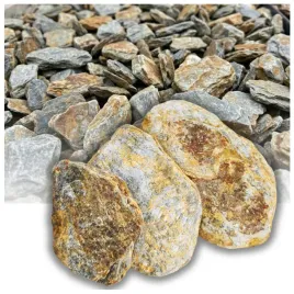 kamien-ogrodowy-dekoracyjny-naturalny-szaro-rdzawy-ruststone-3-6cm-5kg