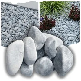 kamien-do-ogrodu-donic-dekoracyjny-alpejski-silver-glacier-15-25mm-5kg