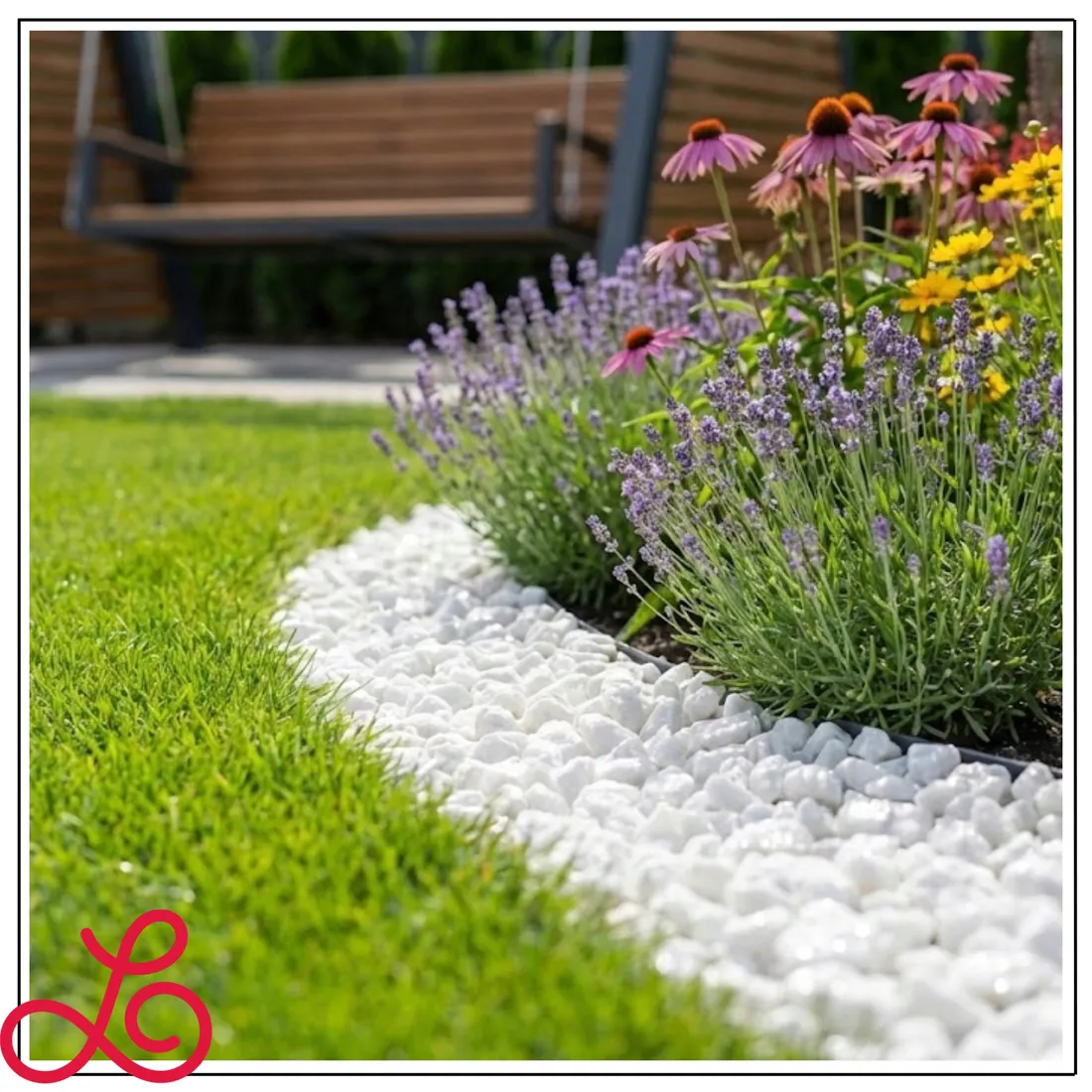 thassos-bialy-grys-8-16mm-snieznobialy-naturalny-grecki-kamien-piekny-20kg-stan-nowy